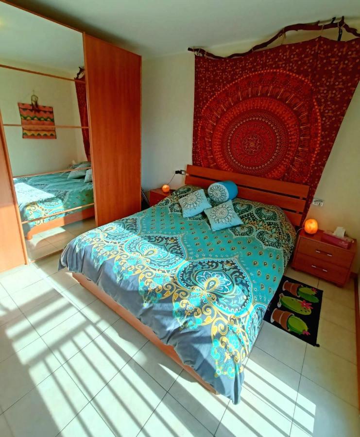 Relaxing Apartment Near Milan Vimodrone Esterno foto